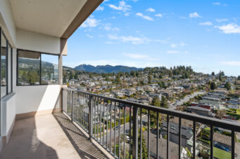 #1405 - 555 13th Street